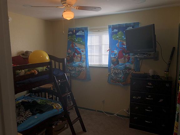 5th image of 3111 Vassar Dr