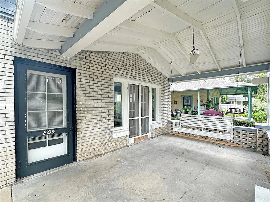 4 bed, 2.0 bath, 1780 sqft, $2,000 — Photo 3