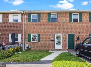 1508 Clifton Ave, Sharon Hill, PA