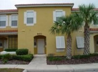 Lin Crystal  8473 Crystal Ave, Riverside, CA 92504 | Zillow
