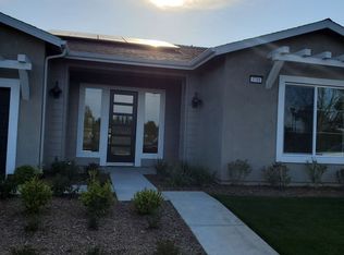 3788 Whitewater Way, Merced, CA 95340