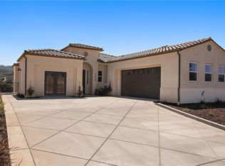 1618 Tuscan Way, Santa Maria, CA 93454