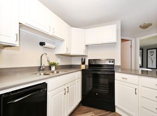 215 Oak Grove St #4872018, Minneapolis, MN 55403