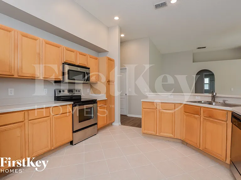 517 Fitzwilliam Way — Photo 5