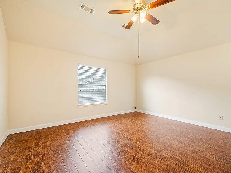 11134 Maynard Pl — Photo 34