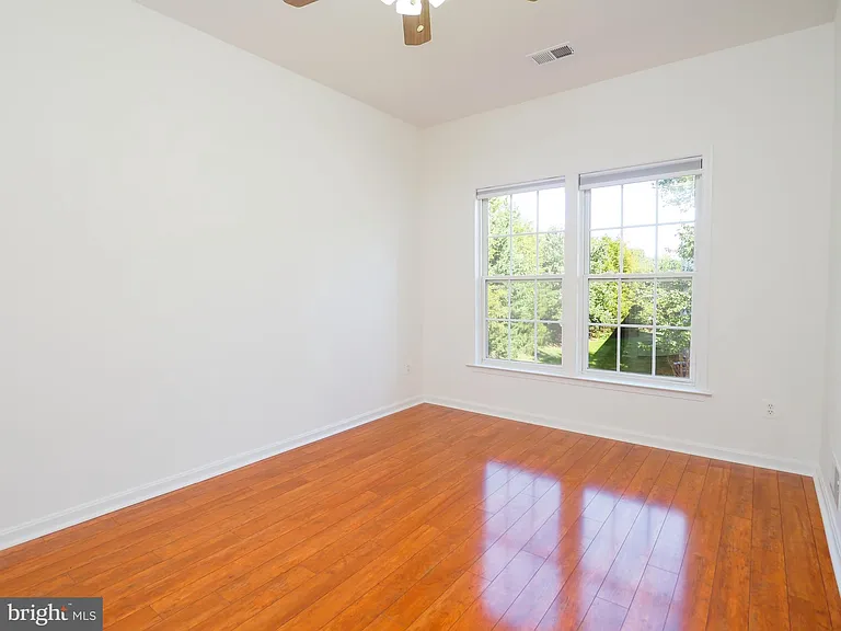 21817 Wingfoot Ct — Photo 39