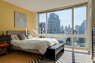 Rented by Living Source Realty