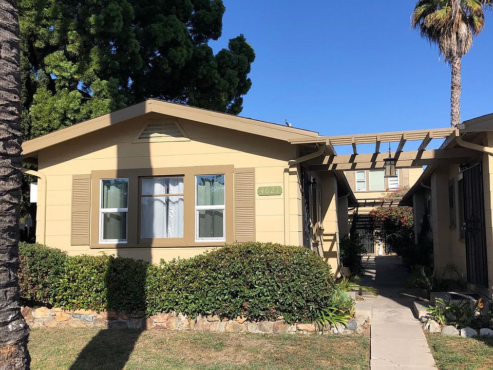 1st image of 4621 Campus Ave
