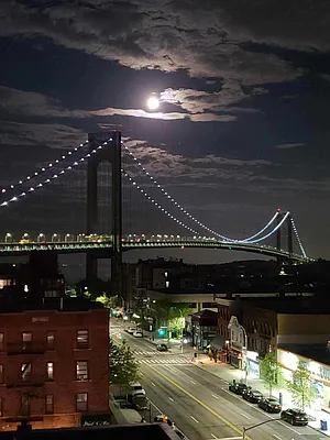 Sold by Coldwell Banker Advantage | media 21