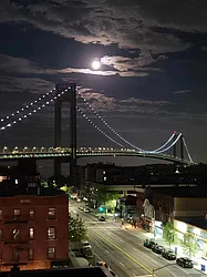 Sold by Coldwell Banker Advantage