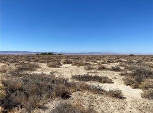 8 Vac Vic Avenue D6 40 Sta #24, Lancaster, CA 93536