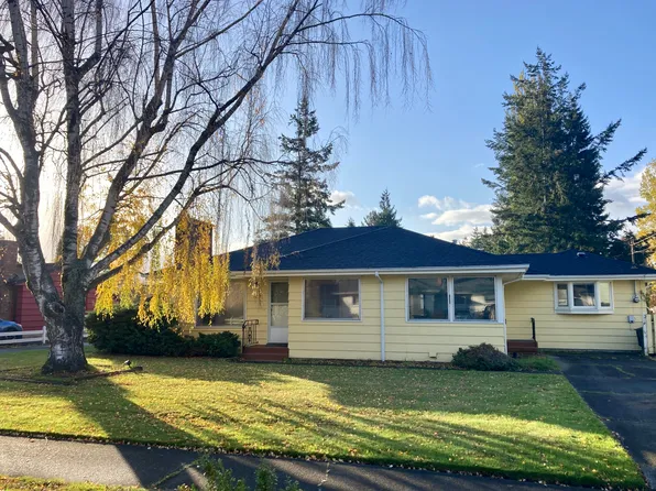 3010 Plymouth Dr, Bellingham, WA 98225