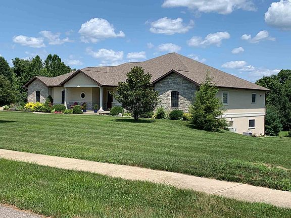 2nd image of 5108 N Chatham Dr