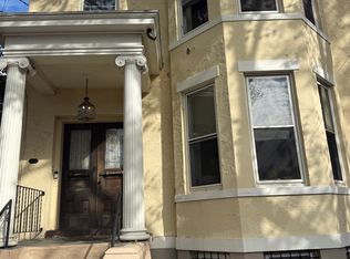 233 Saint John St #1, New Haven, CT 06511