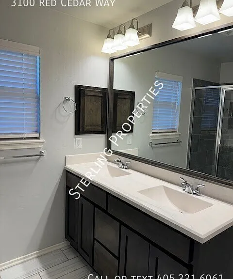 3100 Red Cedar Way — Photo 27