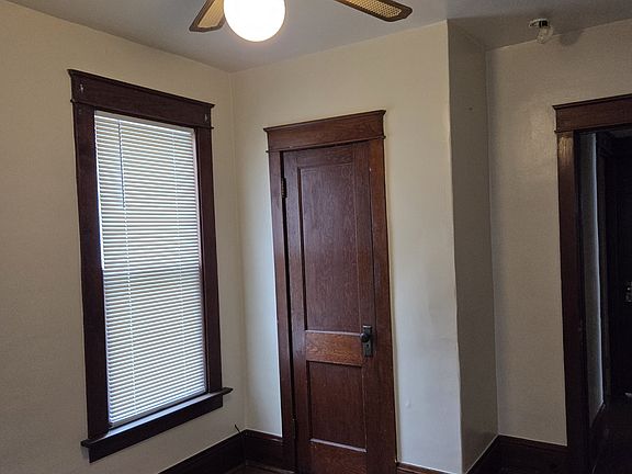 4th image of 1342 Lynn St