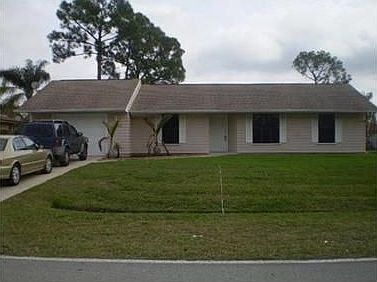 1st image of 1665 SE Sandia Dr