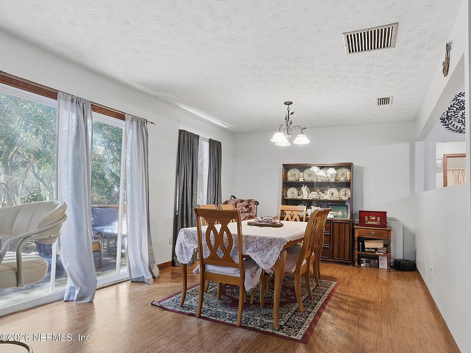 1st image of 8336 SINGLETON Place