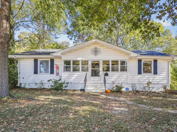 610 Washington St, Cramerton, NC 28032