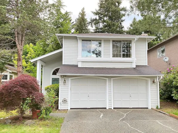 3807 242nd Ave SE #1, Issaquah, WA 98029