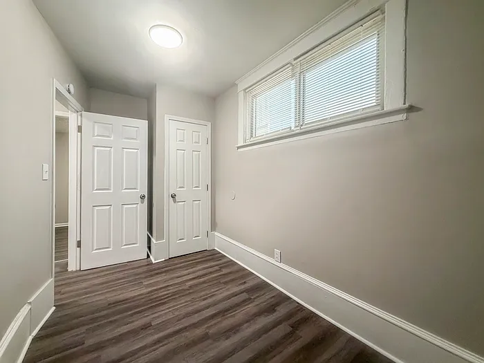 3909 W Broadway — Photo 9