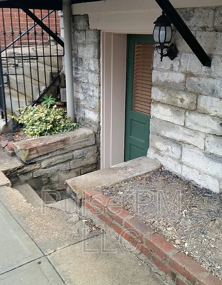 112 E 5th St #LOWER LEVEL — Photo 3