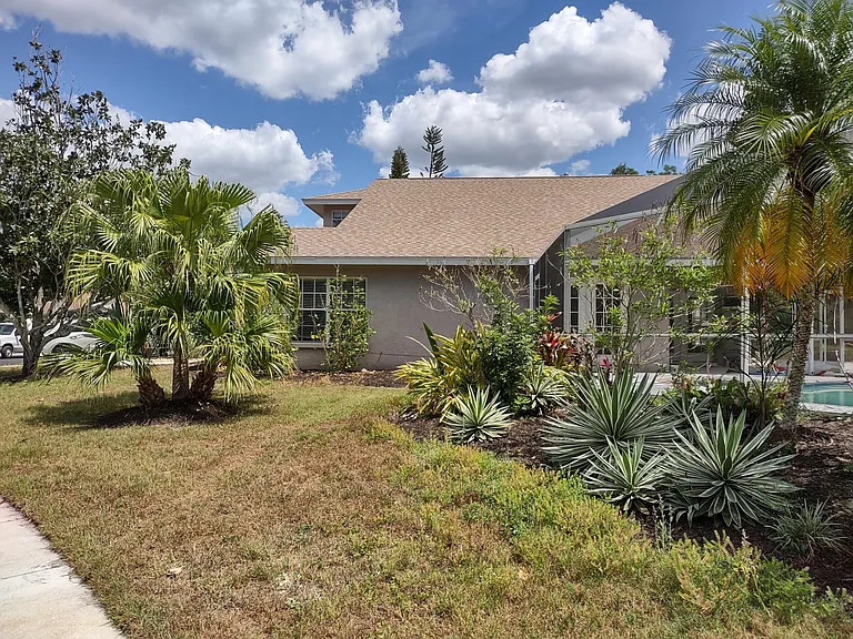 2632 Proud Truth Ln — Photo 4