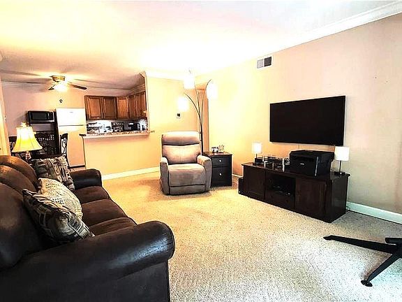2nd image of 2781 Blackforest Dr APT A