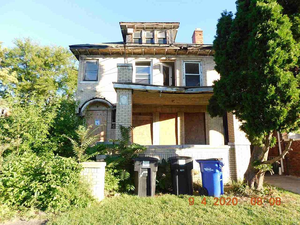2988 Sturtevant