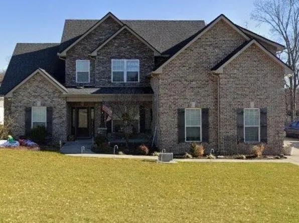 1150 Springcreek Dr, Murfreesboro, TN 37129