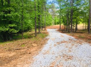 LOT 22 Hickory Ln, Buckhead, GA 30625