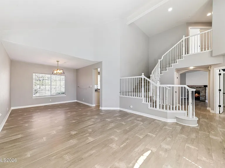2201 Maxfli Dr — Photo 6