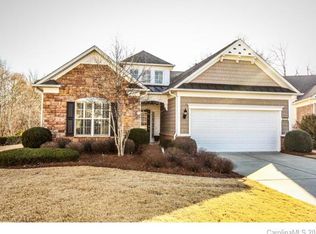 15111 Legend Oaks Ct, Indian Land, SC 29707