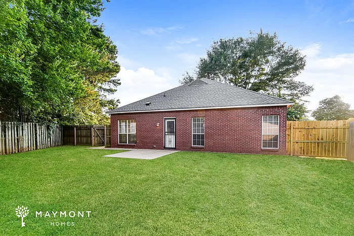718 Sandy Ridge Ct — Photo 14