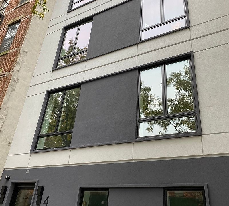 1st image of 484 Gates Ave Penthouse C