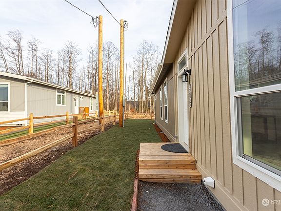 5th image of 4955 Highland Drive