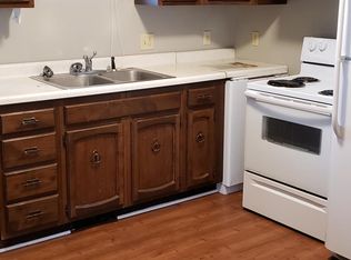 102 Westview Dr, Glasgow, KY 42141