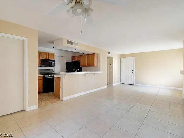 7570 W Flamingo Rd #119 — Photo 2