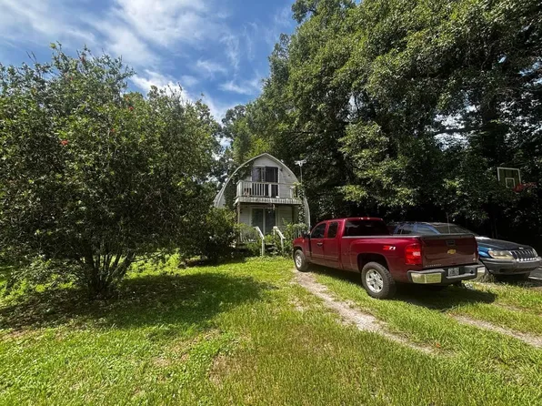 2905 Natural Bridge Rd, Tallahassee, FL 32305