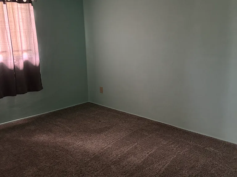 2181 S Avenida Planeta — Photo 6