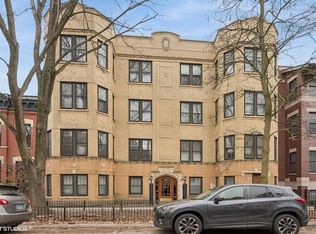 2029 W Pierce Ave APT 2E, Chicago, IL 60622