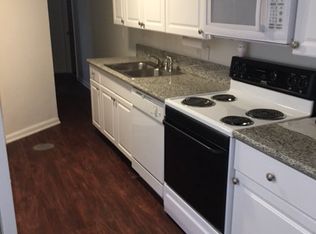 4319 1/2 Perry St, Denver, CO 80212