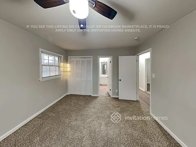 3664 Scarlet Dr — Photo 13