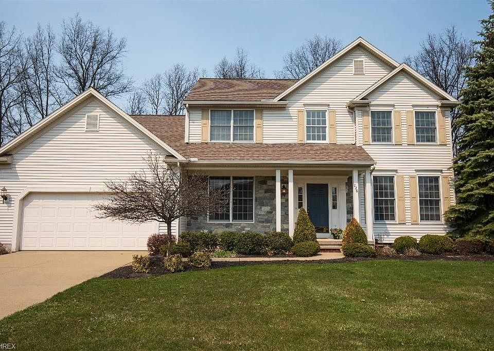1st image of 728 Sawmill Dr