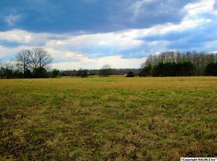 Salem Minor Hill Rd, Lester, AL 35647