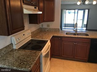 16554 Brigadoon Dr, Tampa, FL 33618