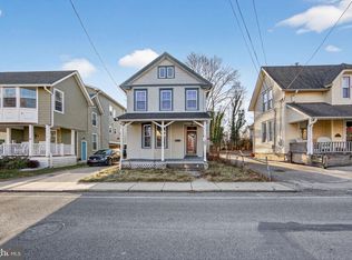 26 Waterloo Ave, Berwyn, PA 19312
