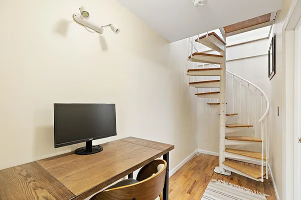 Rented by Urban Luxe | media 14