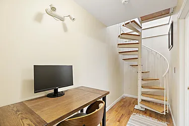 Rented by Urban Luxe