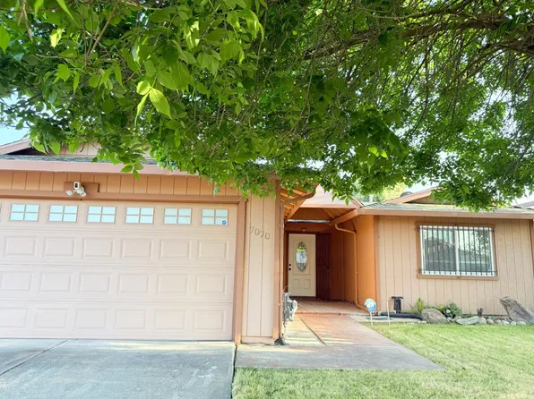 7070 Casa Del Sol Way, Sacramento, CA 95828